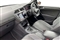 Volkswagen Tiguan Allspace Image 2
