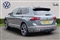 Volkswagen Tiguan Allspace Image 3