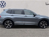 Volkswagen Tiguan Allspace Image 4