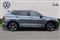 Volkswagen Tiguan Allspace Image 4