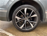 Volkswagen Tiguan Allspace Image 5