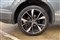 Volkswagen Tiguan Allspace Image 5