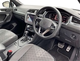 Volkswagen Tiguan Allspace Image 6