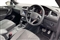 Volkswagen Tiguan Allspace Image 6