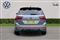 Volkswagen Tiguan Allspace Image 7