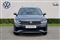 Volkswagen Tiguan Allspace Image 8