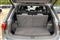 Volkswagen Tiguan Allspace Image 9
