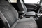 Volkswagen Tiguan Allspace Image 10
