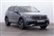Volkswagen Tiguan Allspace Image 1