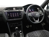 Volkswagen Tiguan Allspace Image 2