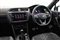 Volkswagen Tiguan Allspace Image 2