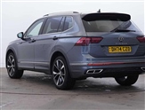 Volkswagen Tiguan Allspace Image 3