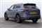 Volkswagen Tiguan Allspace Image 3