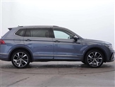 Volkswagen Tiguan Allspace Image 4