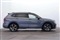 Volkswagen Tiguan Allspace Image 4