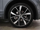Volkswagen Tiguan Allspace Image 5