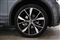 Volkswagen Tiguan Allspace Image 5