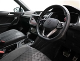 Volkswagen Tiguan Allspace Image 6