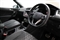Volkswagen Tiguan Allspace Image 6