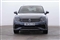 Volkswagen Tiguan Allspace Image 7