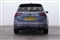 Volkswagen Tiguan Allspace Image 8