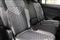 Volkswagen Tiguan Allspace Image 9