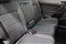 Volkswagen Tiguan Allspace Image 10