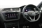 Volkswagen Tiguan Allspace Image 2