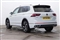 Volkswagen Tiguan Allspace Image 3