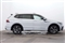 Volkswagen Tiguan Allspace Image 4