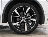 Volkswagen Tiguan Allspace Image 6