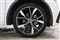 Volkswagen Tiguan Allspace Image 6