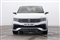 Volkswagen Tiguan Allspace Image 8