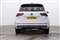 Volkswagen Tiguan Allspace Image 9