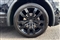 Volkswagen Tiguan Allspace Image 10