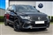 Volkswagen Tiguan Allspace Image 1
