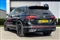 Volkswagen Tiguan Allspace Image 2