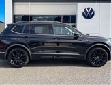 Volkswagen Tiguan Allspace Image 3