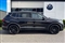 Volkswagen Tiguan Allspace Image 3