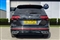 Volkswagen Tiguan Allspace Image 4