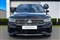 Volkswagen Tiguan Allspace Image 6