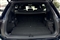 Volkswagen Tiguan Allspace Image 7