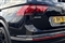 Volkswagen Tiguan Allspace Image 8