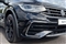 Volkswagen Tiguan Allspace Image 9