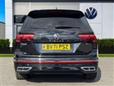 Volkswagen Tiguan Allspace Image 4