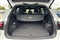 Volkswagen Tiguan Allspace Image 10