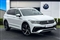 Volkswagen Tiguan Allspace Image 1
