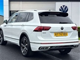 Volkswagen Tiguan Allspace Image 2