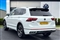 Volkswagen Tiguan Allspace Image 2