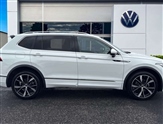 Volkswagen Tiguan Allspace Image 3